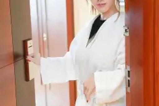 2025抖音个人网红Top10洗牌！小杨哥稳坐榜首第10名是TA！