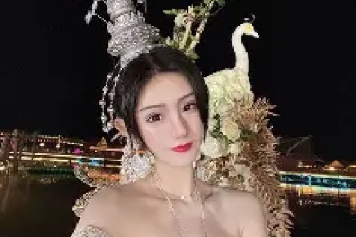 网红博主竟教“斑马线拍片”技巧？广东两女孩模仿被交警批评