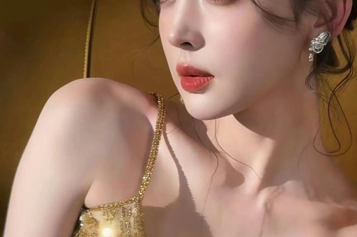 抖音最新资讯-快科技--科技改变未来