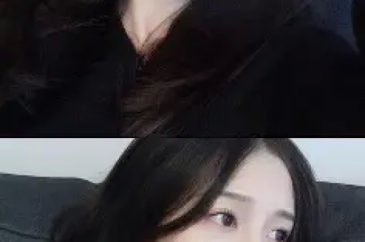 大师傅·糕点买它！45分推荐南瓜条5根