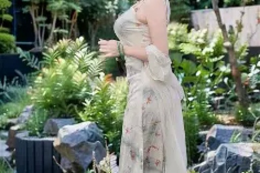 汪小菲夫妻被侃＂双轨夫妇＂张兰维护儿媳