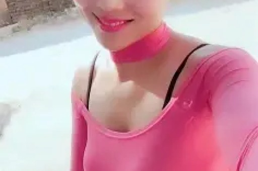 独家黑料