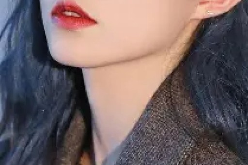 《三年在线观看免费大全》免费观看