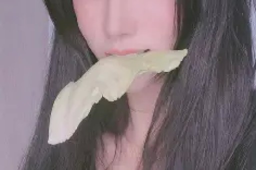 揭秘421页明星八卦：阅读入口大公开！