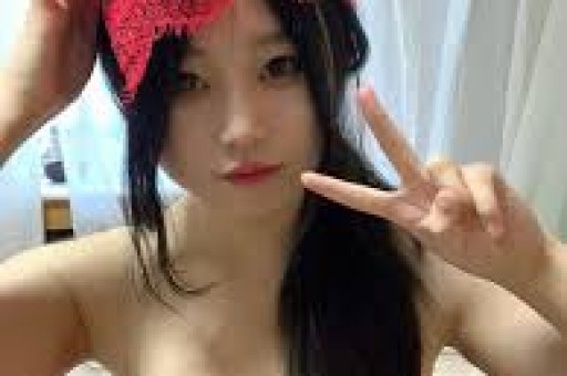 913日：判了！网红铁头一审8年打着惩恶扬善旗号敲诈主播索取黄金