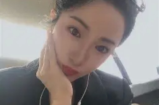163娱乐新闻：明星八卦大揭秘