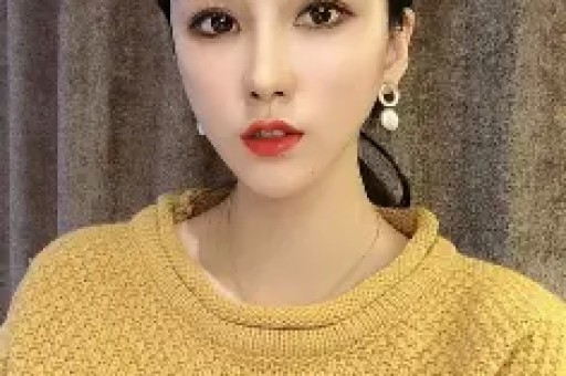 421页明星八卦电子版揭秘