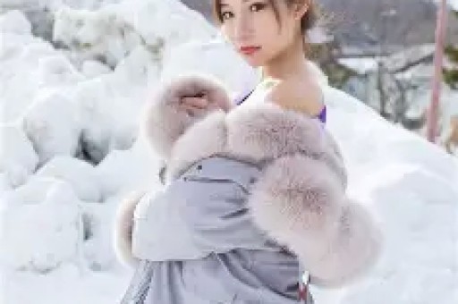 科技助力加快乡村振兴