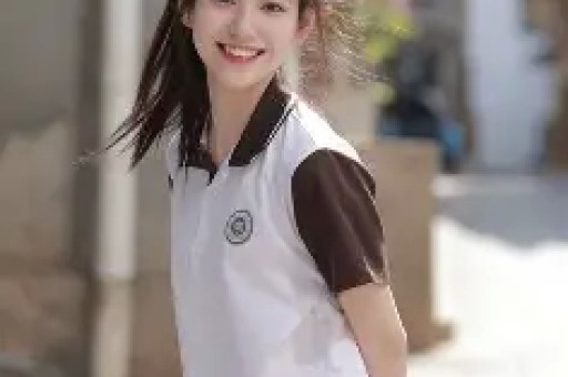 网红书记