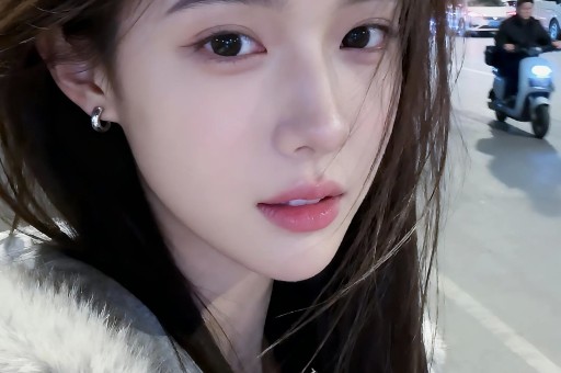 10月24日娱乐八卦汇总