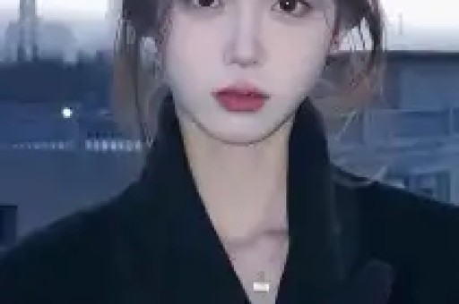 一线女星抢资源黑料被扒