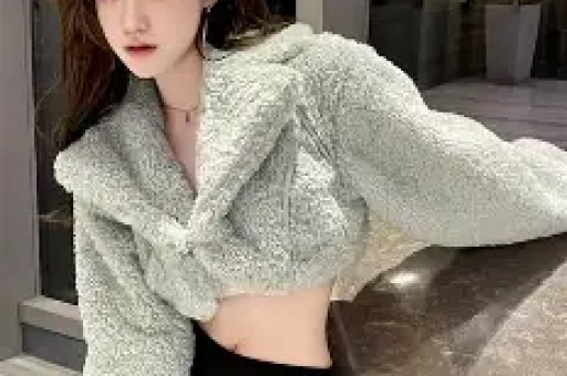 不知悔改！国家出手整治后又一公众人物侮辱全红婵黑料被曝出