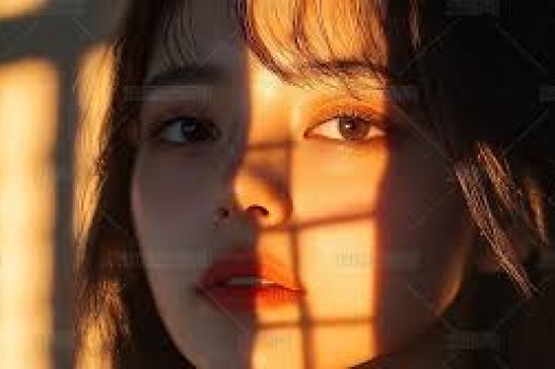 抖音没火之前我就知道张雪峰老师了有人很不屑说他就是个网红网红咋啦吃你家大米了他做了那么多有益事为什么还被那些酸人鄙视