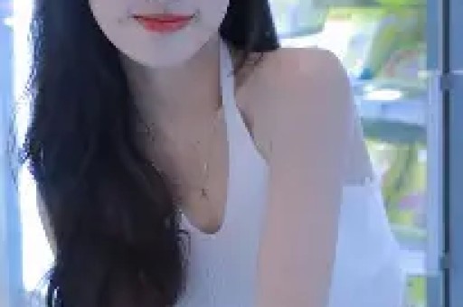 反转来了！木子美大骂全红婵扒出她在网暴群里点过赞动机变了