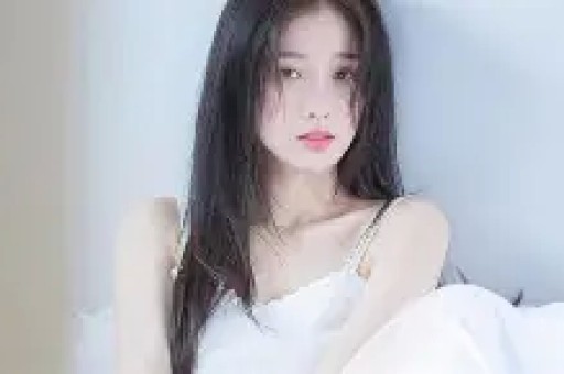 多位明星的最新八卦：潘玮柏、梁朝伟、孟美岐等人的私生活趣事揭秘！