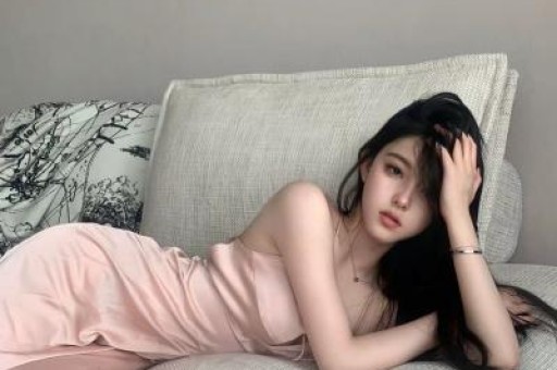 知名歌星千百惠因病去世儿子透露生前遗愿