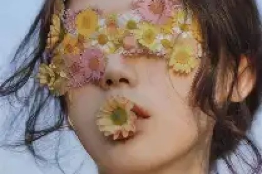 看似谦谦君子实则败絮其中这4位明星声名狼藉一点不意外