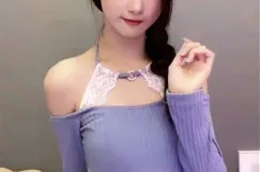 从顶级歌星到退出歌坛毛宁因“八卦事件”被封今如何